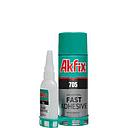 COLLE FAST ADHE 400ML (AKFIX)