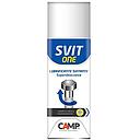 DEGRIPPANT MULTI-USAGE SVIT ONE 400 ML