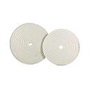 DISQUE COTON 300x20x20