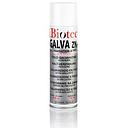 GALVANISATION A FROID +BRILLANT 400ML AEROSOL ibiotec