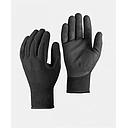 GANTS SYD8 NOIR LISSE T9