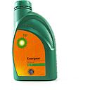 GEAR OIL 80W90 API GL4 20L