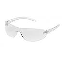 LUNETTE DE PROTECTION BLANCHE (CPG02)