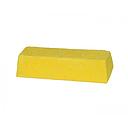 PATE ABRASIF JAUNE APB 2075