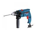 PERCEUSE GSB 1300 (BOSCH)