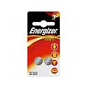 JEU 2 PILE ENERGIZER A76/LR44