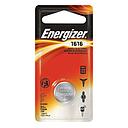 PILE L2032  ENERGIZER