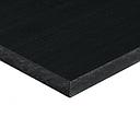 POM-C PLAT NOIR EP70X2000X1000mm