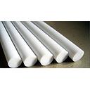 PTFE TEFLON  Ø130