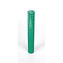 RESSORT VERT 13X51 LEGER