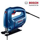 SCIE SAUTEUSE GST 650 (BOSCH)