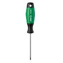 TOURNEVIS 907LE-T25 CLE TORX AMF