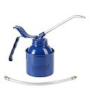 [SKBH0150] BURETTE A HUILE 150