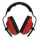 [XXXX050] CASQUE ANTI BRUIT