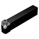 [OCPL0170] CRSNR 3232P 19-ID PORTE PLAQUETTE (SANDVIK)