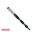 [OCSD04003] FORET ETAGE A400X3 (DORMER)