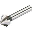 [IFFC10256] FRAISE A CHANFREINER HSS Ø10.4 ZPS