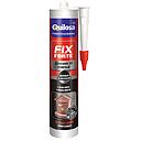 [DFMC350] MASTIC COLLE MONTAGE FORT 350Gr