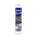 [DFCM0200] MASTIC COLLE SINTEX TRANSPARENT 