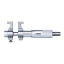 [SIMI0048] MICROMETRE INT 2&quot;TOUCH CARB&quot; 75-100 &quot;0.01&quot;(3220-100) (INSIZE)