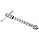 [XXXX0046] PORTE TARAUD HOLEX LONG M3-M10 250mm