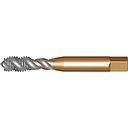 [OCTD0201] TAR.MACH T300 M10 ISO C150 (SANDVIK)